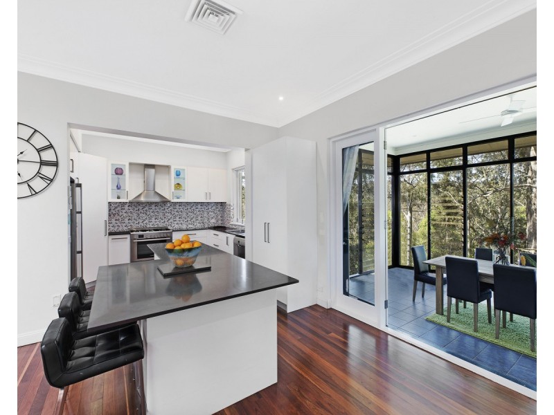 162 Fagans Road, Lisarow NSW 2250