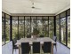 162 Fagans Road, Lisarow NSW 2250