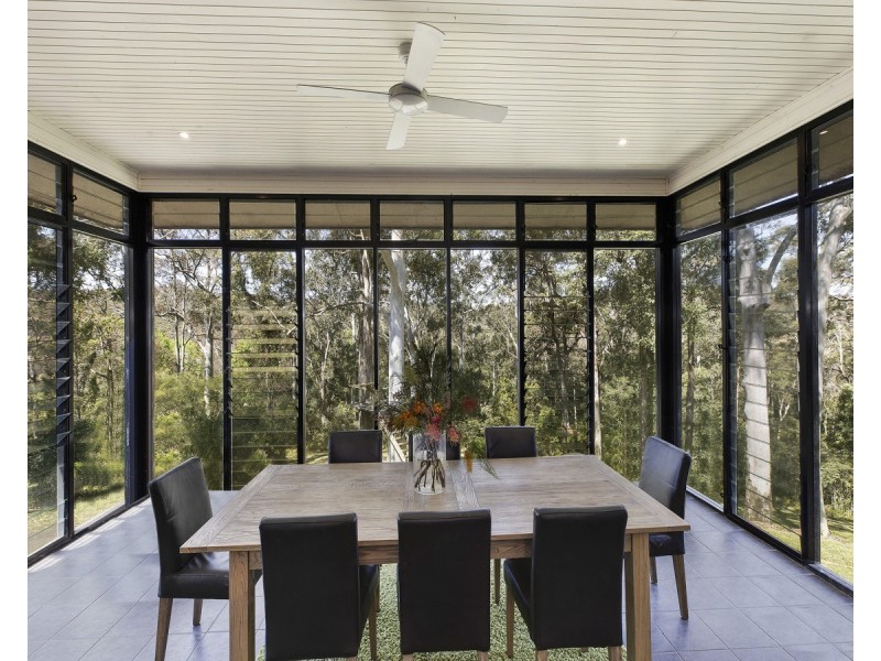 162 Fagans Road, Lisarow NSW 2250