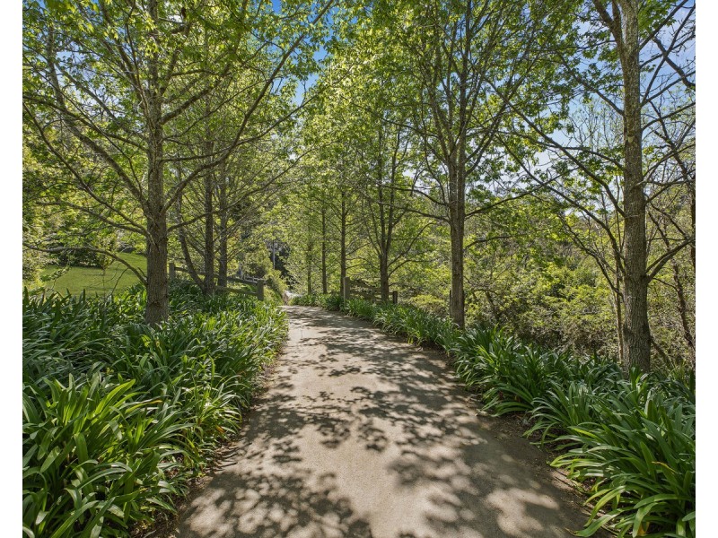 162 Fagans Road, Lisarow NSW 2250