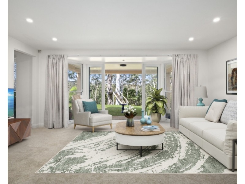 162 Fagans Road, Lisarow NSW 2250