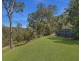 162 Fagans Road, Lisarow NSW 2250