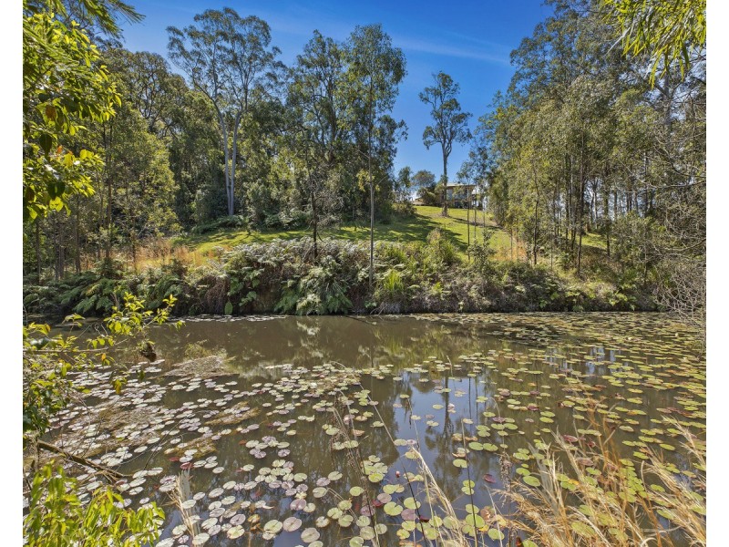 162 Fagans Road, Lisarow NSW 2250