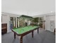 162 Fagans Road, Lisarow NSW 2250