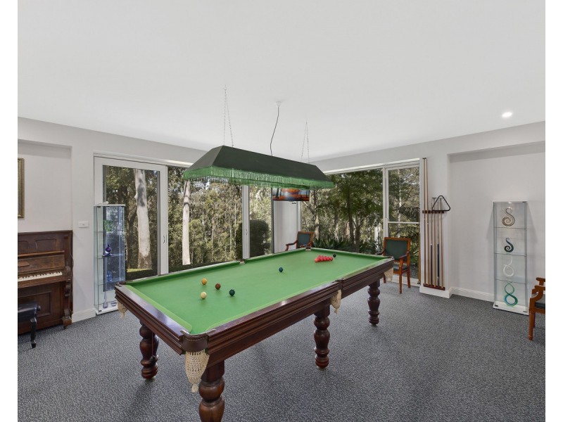162 Fagans Road, Lisarow NSW 2250