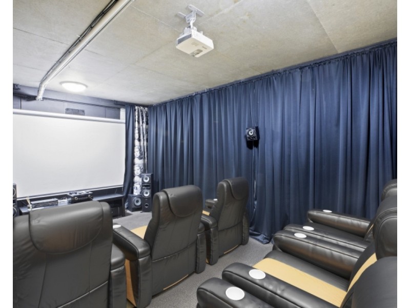 162 Fagans Road, Lisarow NSW 2250