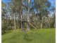 162 Fagans Road, Lisarow NSW 2250