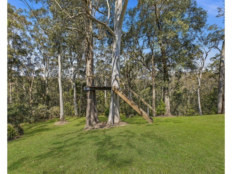 162 Fagans Road, Lisarow NSW 2250