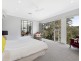 162 Fagans Road, Lisarow NSW 2250