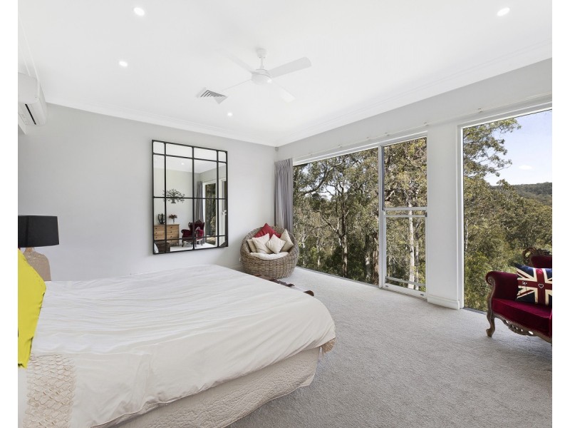 162 Fagans Road, Lisarow NSW 2250