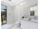 162 Fagans Road, Lisarow NSW 2250