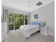 162 Fagans Road, Lisarow NSW 2250