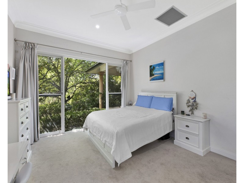 162 Fagans Road, Lisarow NSW 2250
