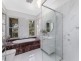 162 Fagans Road, Lisarow NSW 2250