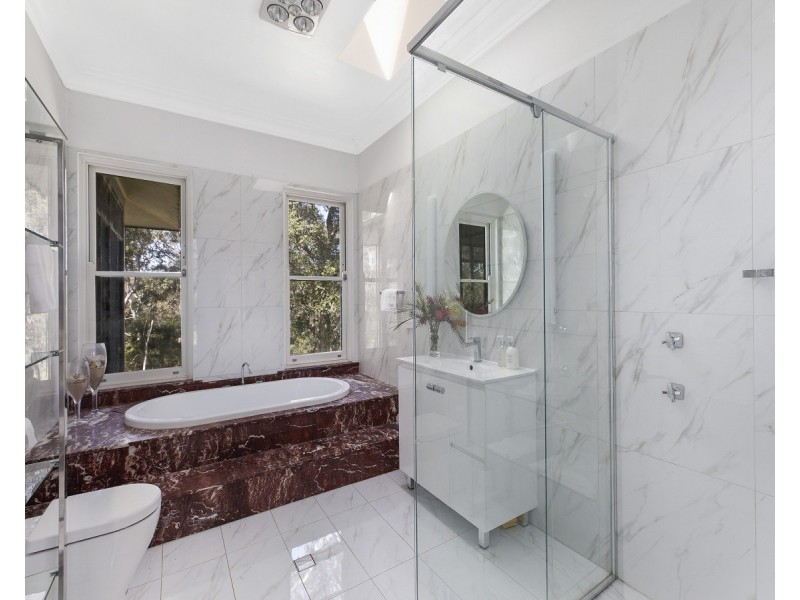 162 Fagans Road, Lisarow NSW 2250
