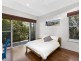 162 Fagans Road, Lisarow NSW 2250