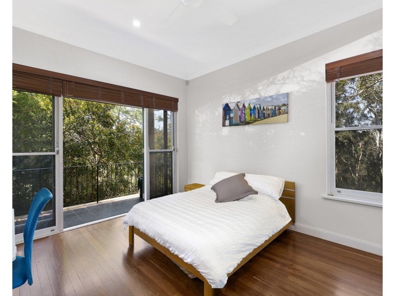 162 Fagans Road, Lisarow NSW 2250