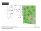 162 Fagans Road, Lisarow NSW 2250 Floorplan