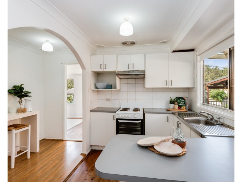 56 Digby Road, Springfield NSW 2250