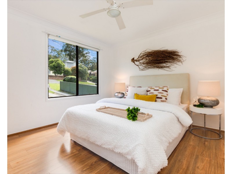 56 Digby Road, Springfield NSW 2250