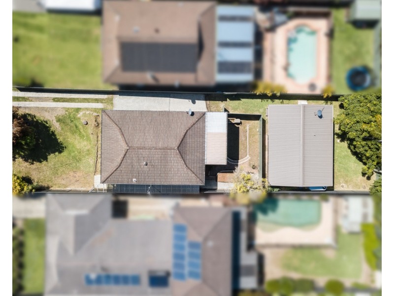 56 Digby Road, Springfield NSW 2250