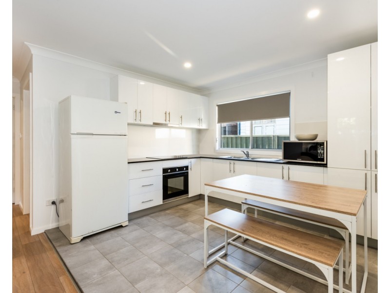 56 Digby Road, Springfield NSW 2250
