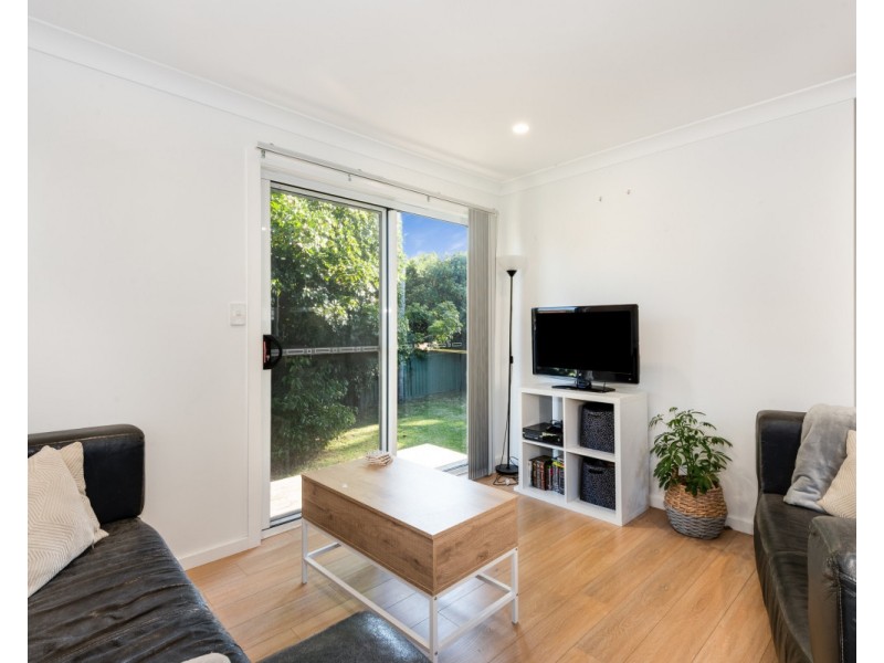 56 Digby Road, Springfield NSW 2250