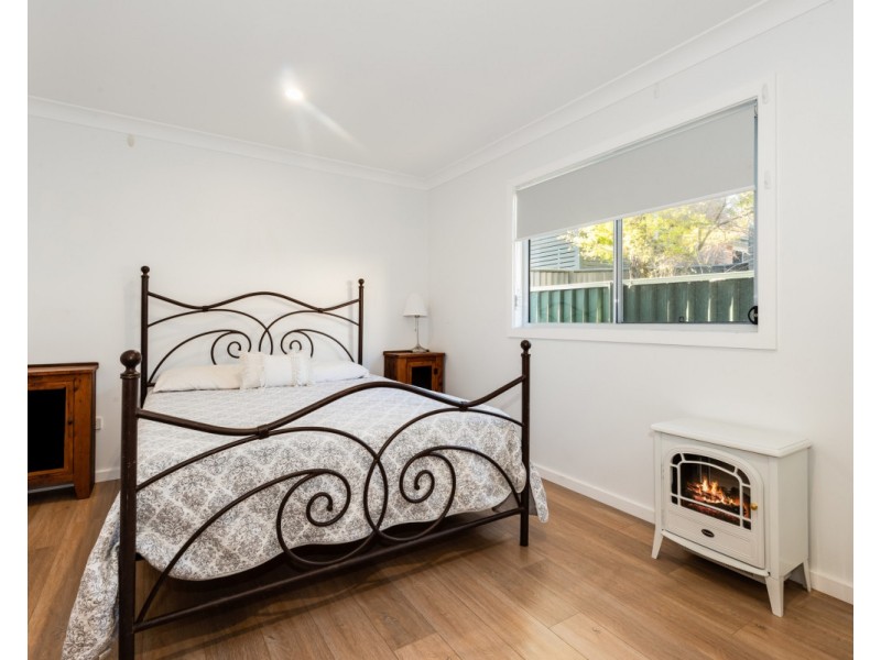 56 Digby Road, Springfield NSW 2250