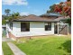 56 Digby Road, Springfield NSW 2250