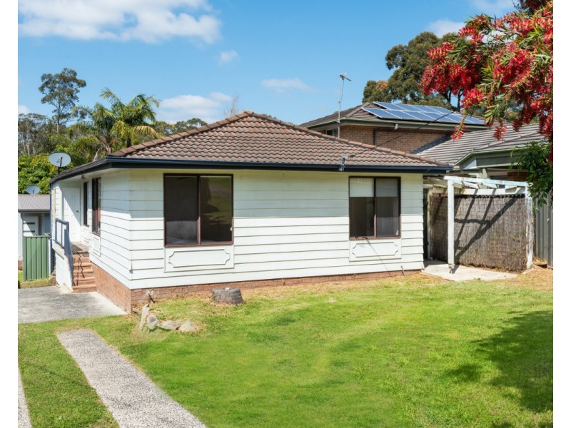 56 Digby Road, Springfield NSW 2250