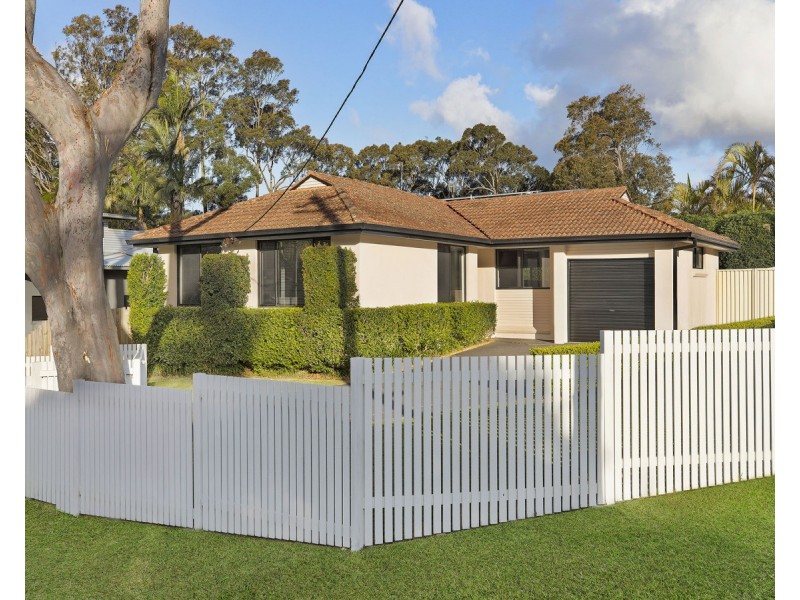 21 Barooga Road, Wamberal NSW 2260