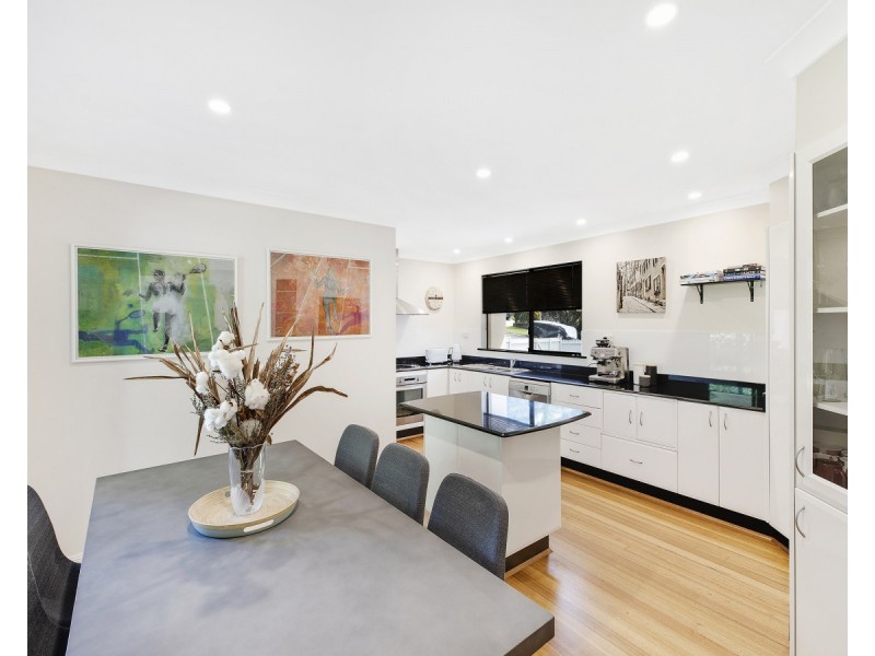 21 Barooga Road, Wamberal NSW 2260