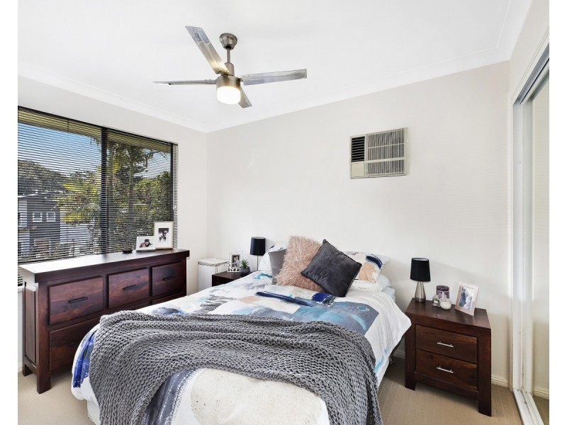 21 Barooga Road, Wamberal NSW 2260