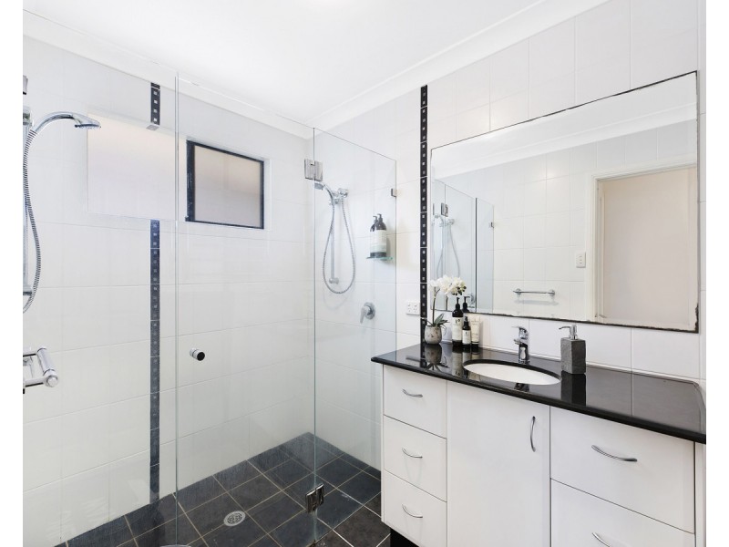 21 Barooga Road, Wamberal NSW 2260