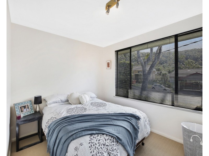 21 Barooga Road, Wamberal NSW 2260