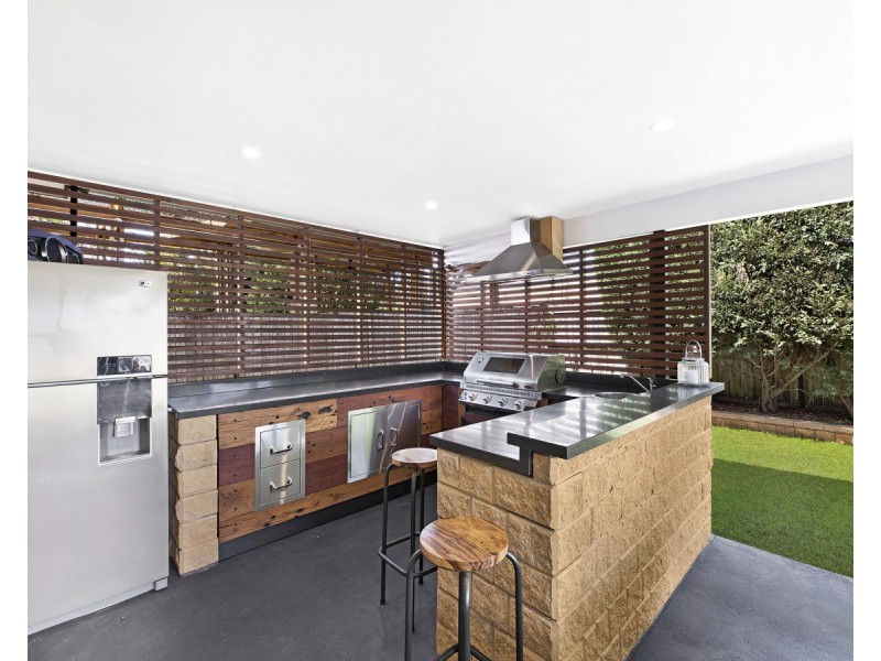 21 Barooga Road, Wamberal NSW 2260