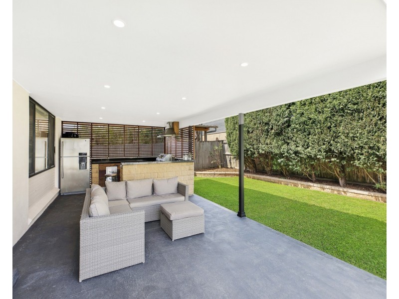 21 Barooga Road, Wamberal NSW 2260