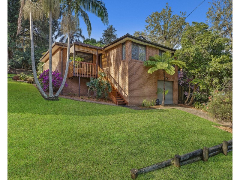 11 Maree Avenue, Terrigal NSW 2260