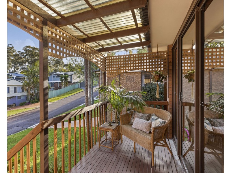 11 Maree Avenue, Terrigal NSW 2260