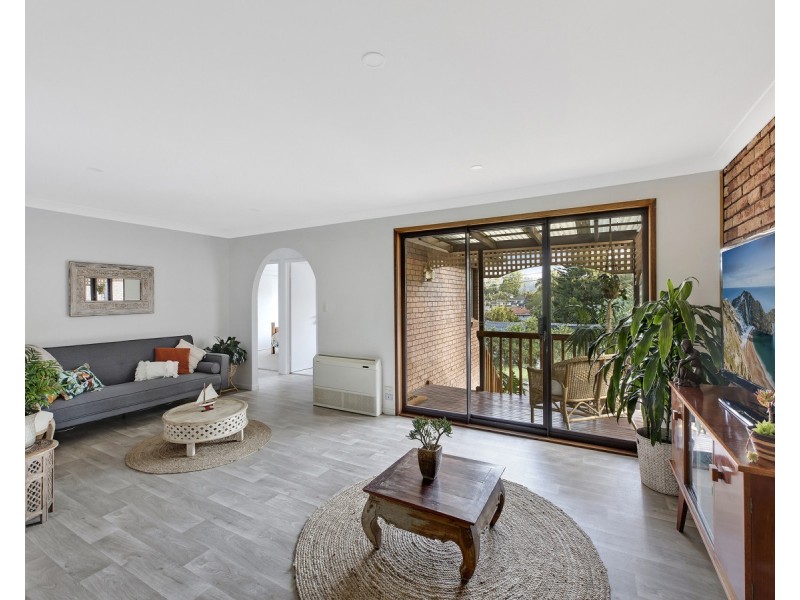 11 Maree Avenue, Terrigal NSW 2260