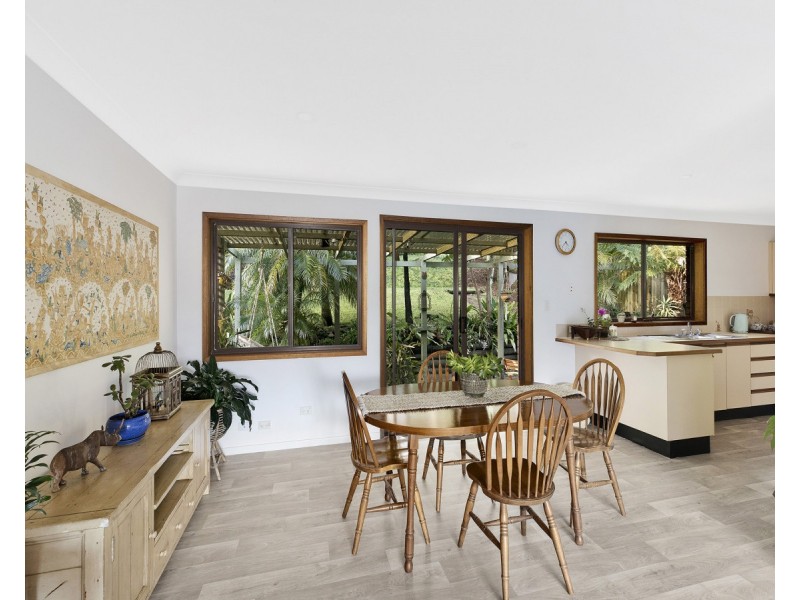 11 Maree Avenue, Terrigal NSW 2260