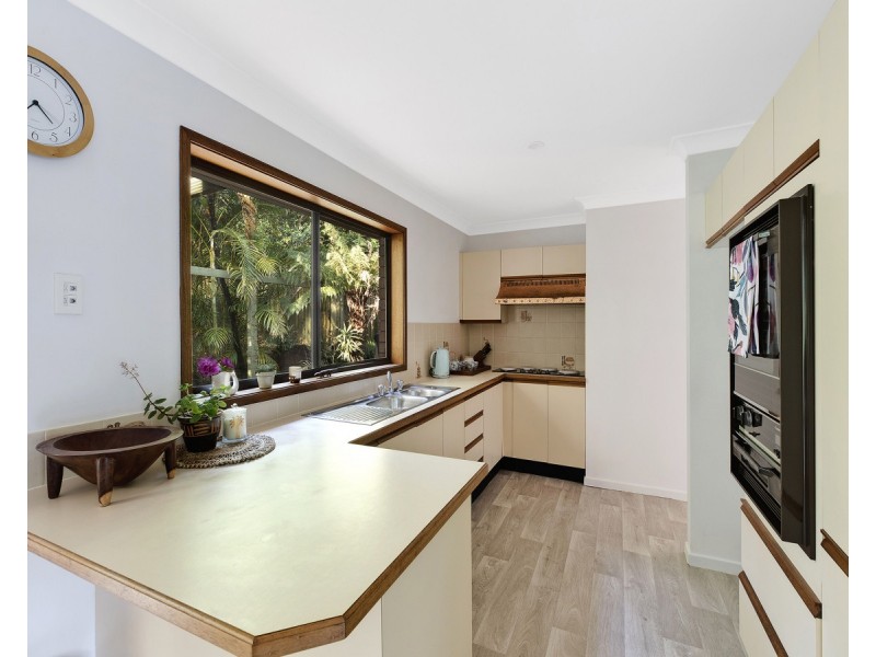 11 Maree Avenue, Terrigal NSW 2260