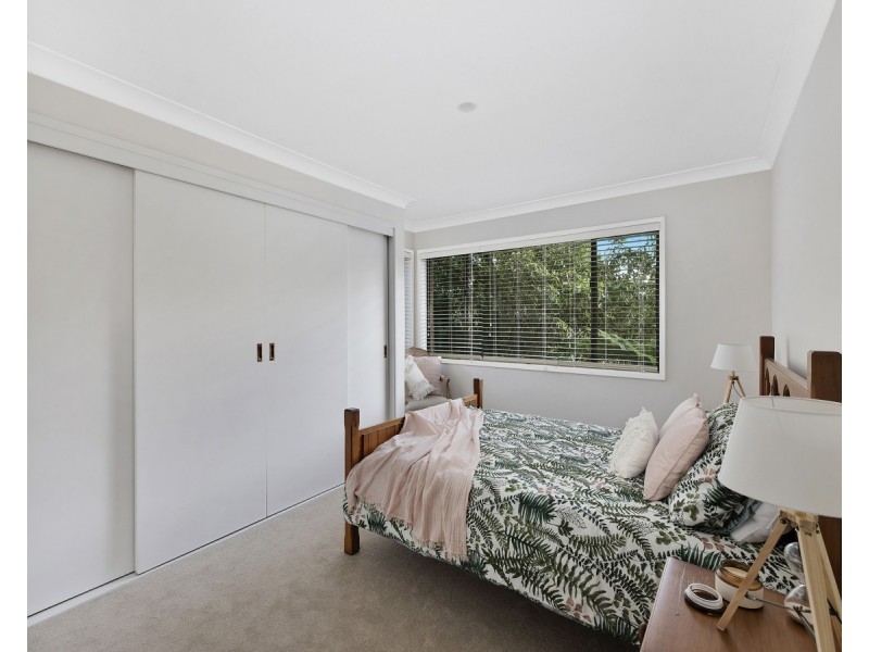 11 Maree Avenue, Terrigal NSW 2260