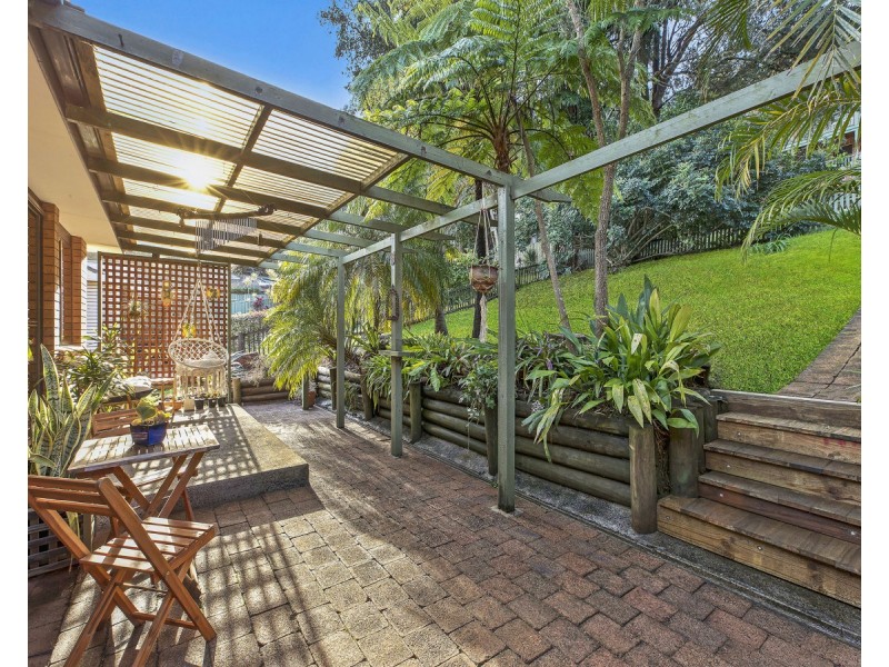 11 Maree Avenue, Terrigal NSW 2260