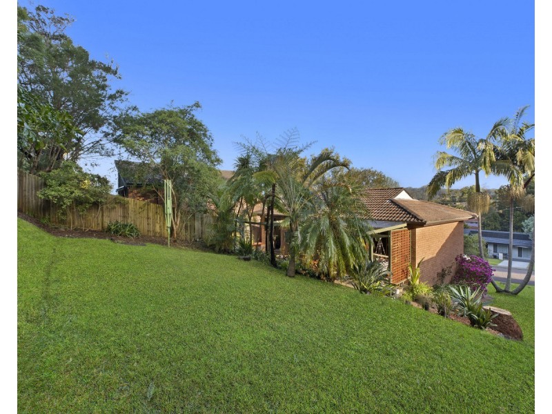 11 Maree Avenue, Terrigal NSW 2260