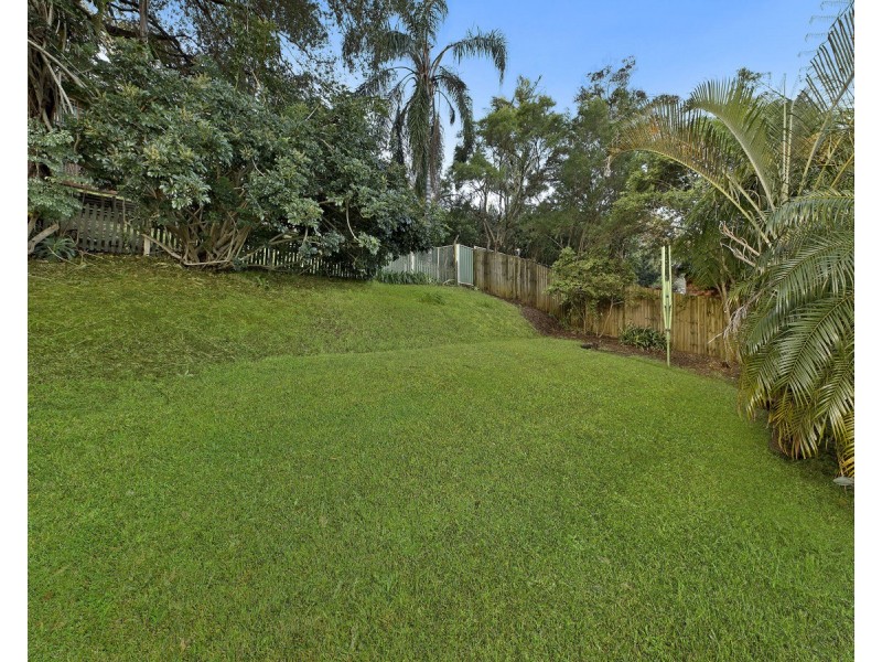 11 Maree Avenue, Terrigal NSW 2260