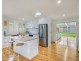 12 Dora Street, Lisarow NSW 2250