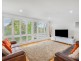 12 Dora Street, Lisarow NSW 2250