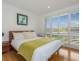12 Dora Street, Lisarow NSW 2250