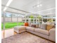 12 Dora Street, Lisarow NSW 2250